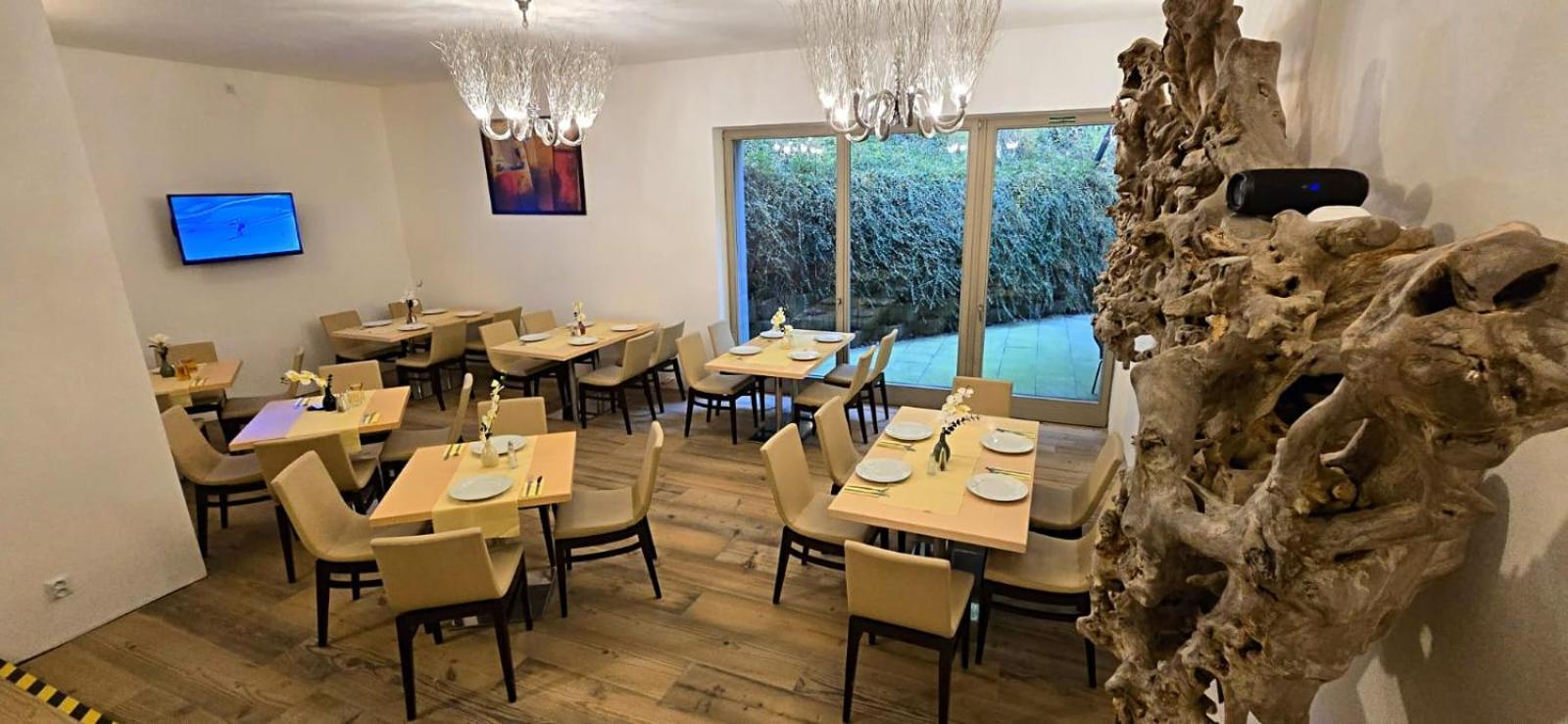Harrachov Resident Apartments "Terrace & Chill" - High Speed Wifi, Smart Tv, Netflix, Disney Plus المظهر الخارجي الصورة