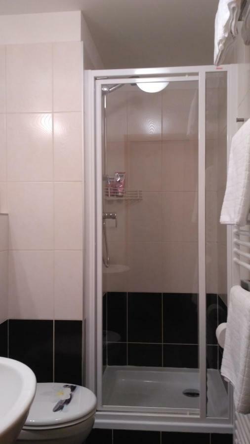 Harrachov Resident Apartments "Terrace & Chill" - High Speed Wifi, Smart Tv, Netflix, Disney Plus المظهر الخارجي الصورة